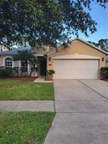 3213 Kingstown Ct - Photo 1 of 1
