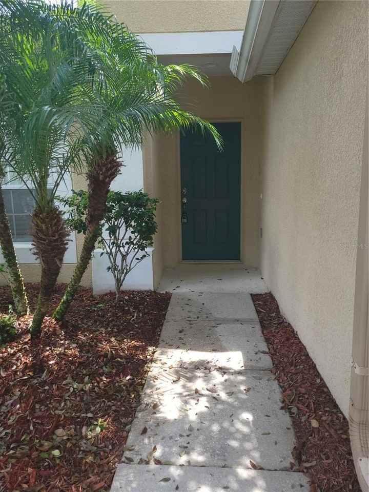 3213 Kingstown Ct - Photo 2 of 28