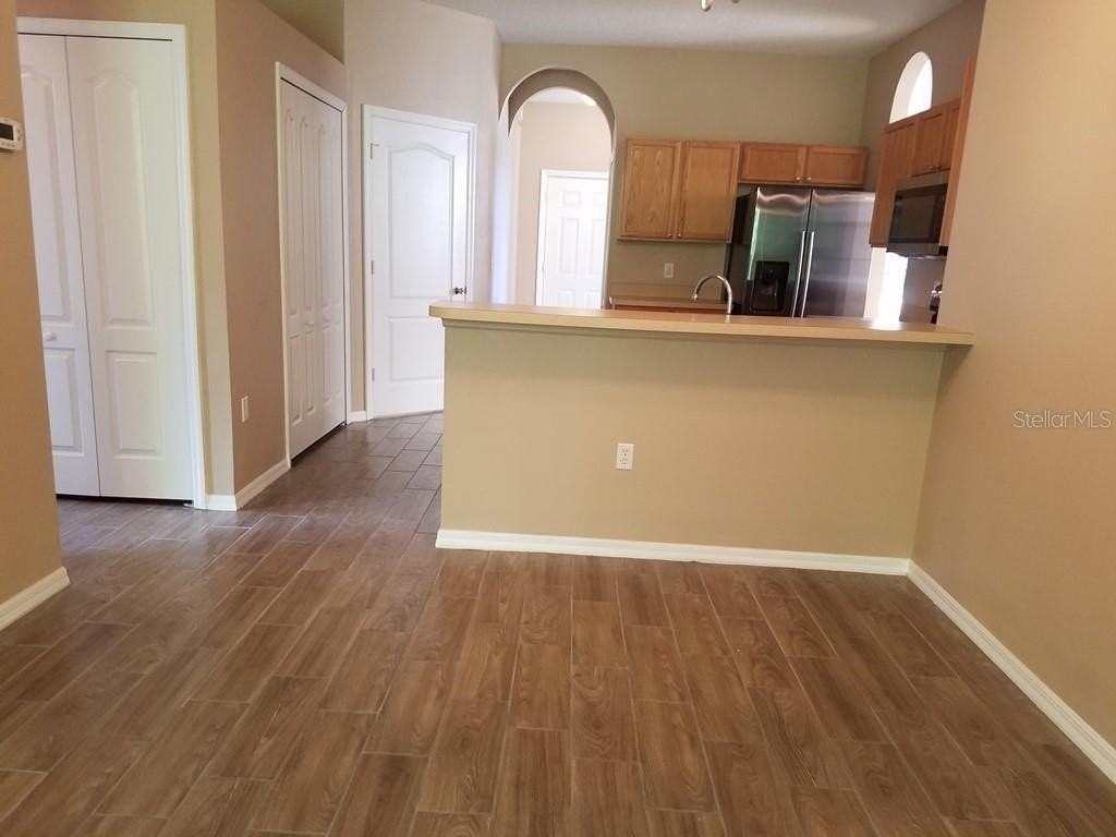 3213 Kingstown Ct - Photo 4 of 28