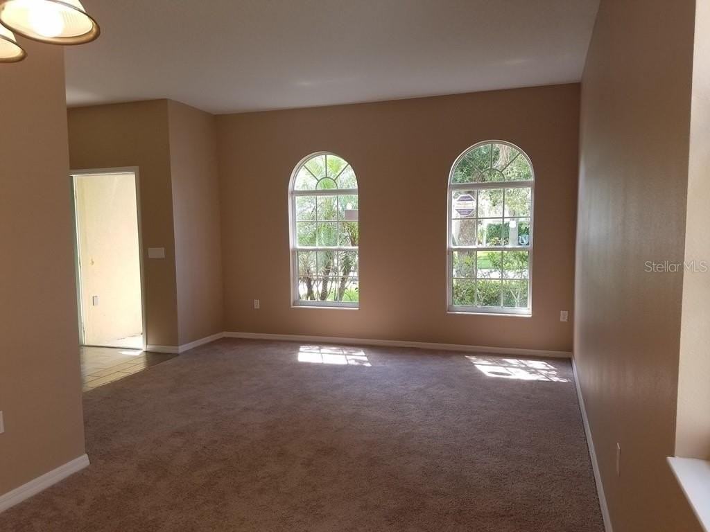 3213 Kingstown Ct - Photo 6 of 28