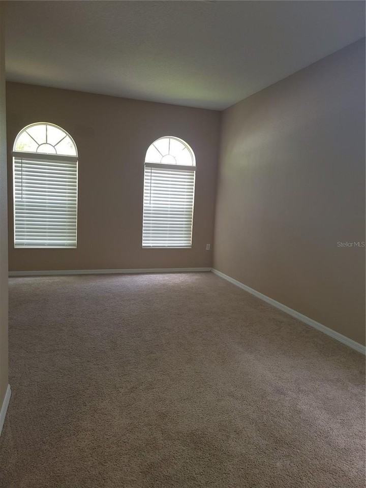 3213 Kingstown Ct - Photo 7 of 28