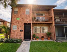 5100 Picadilly Circus Ct #12 - Photo 1 of 1
