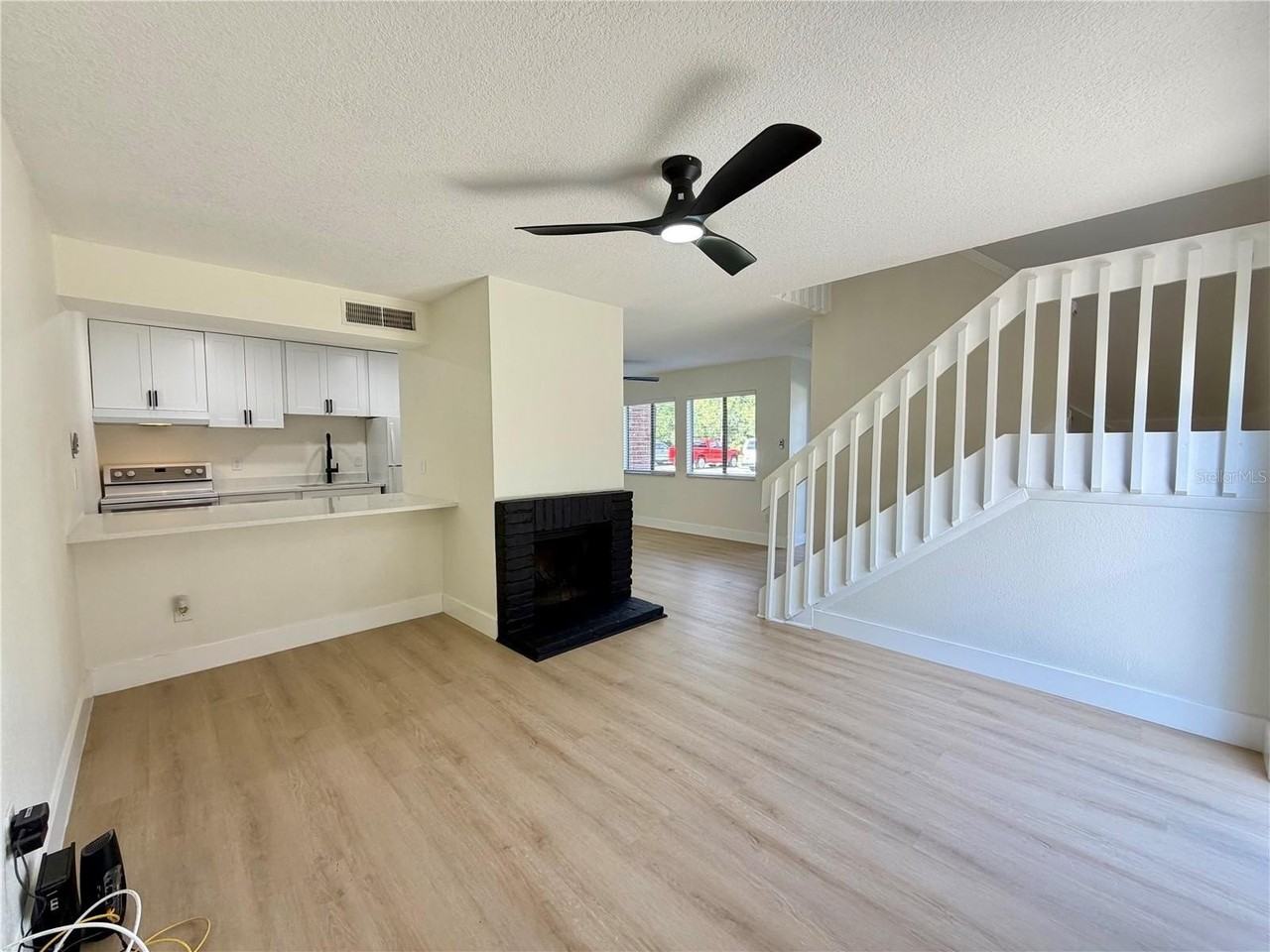 5100 Picadilly Circus Ct #12 - Photo 5 of 28