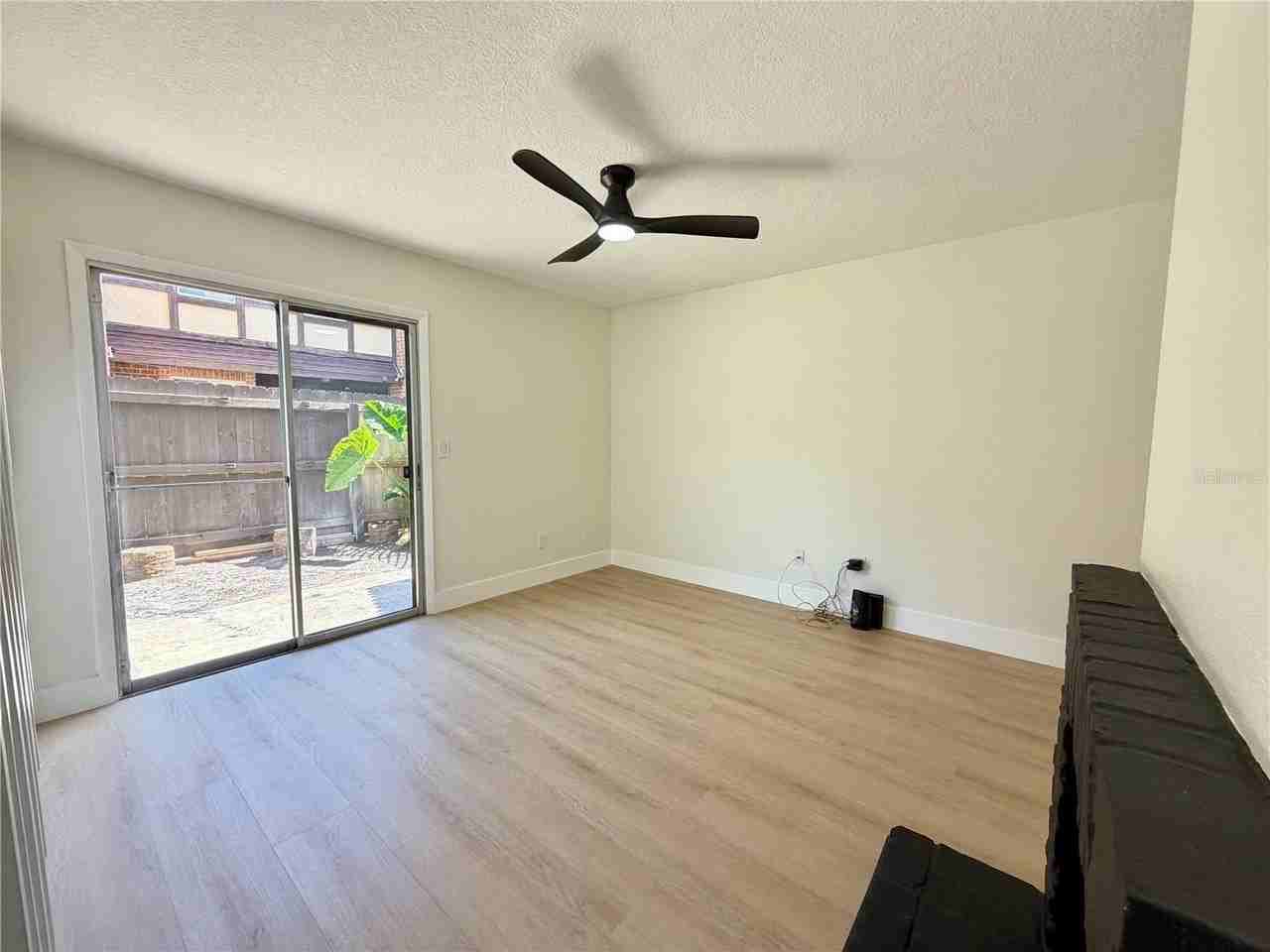 5100 Picadilly Circus Ct #12 - Photo 7 of 28