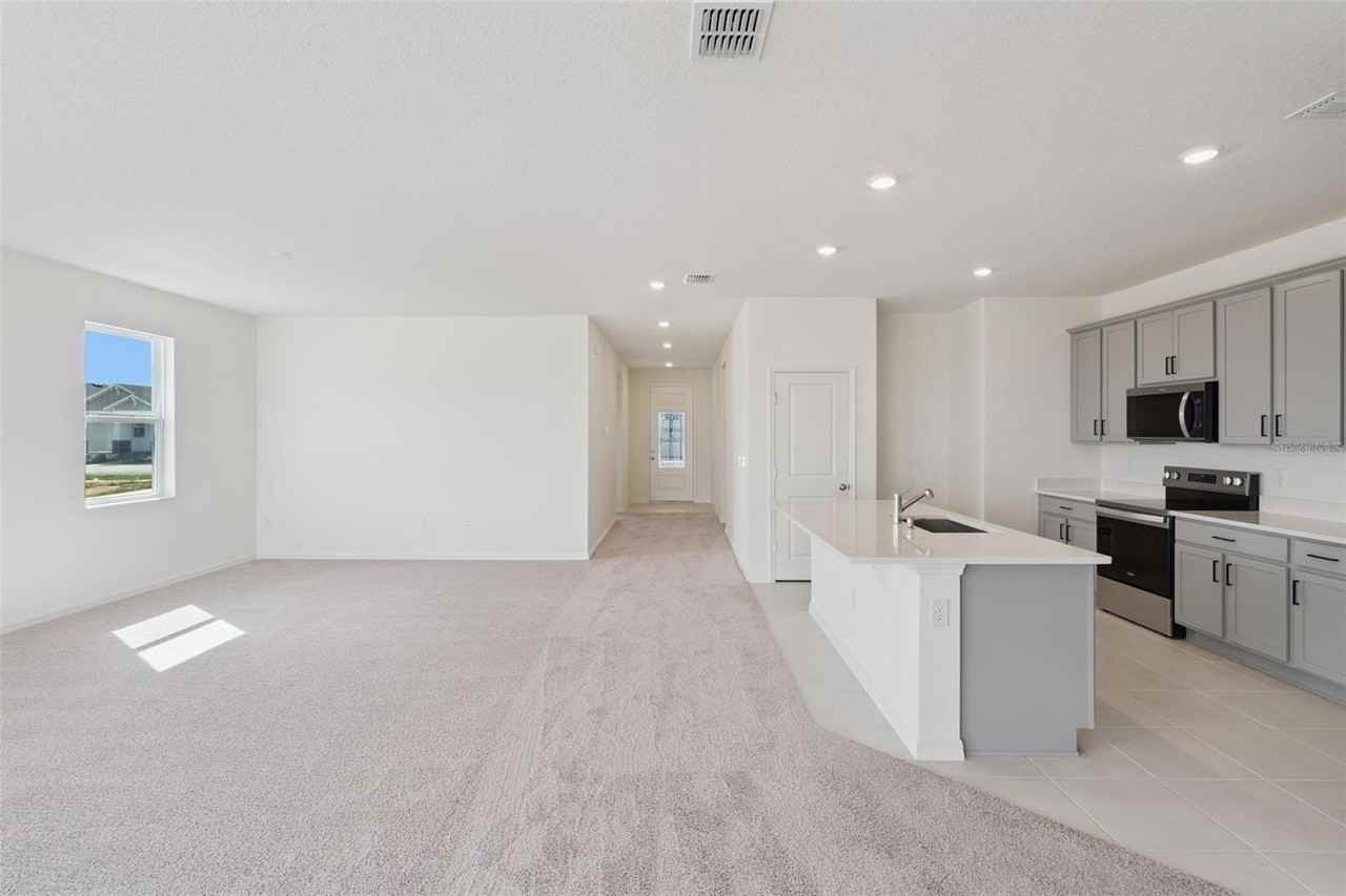 338 Ridgemark Ave - Photo 6 of 31