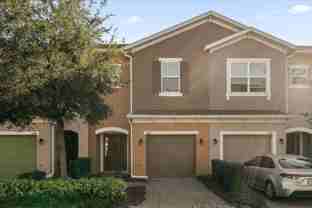 1148 Palma Verde Pl - Photo 1 of 1