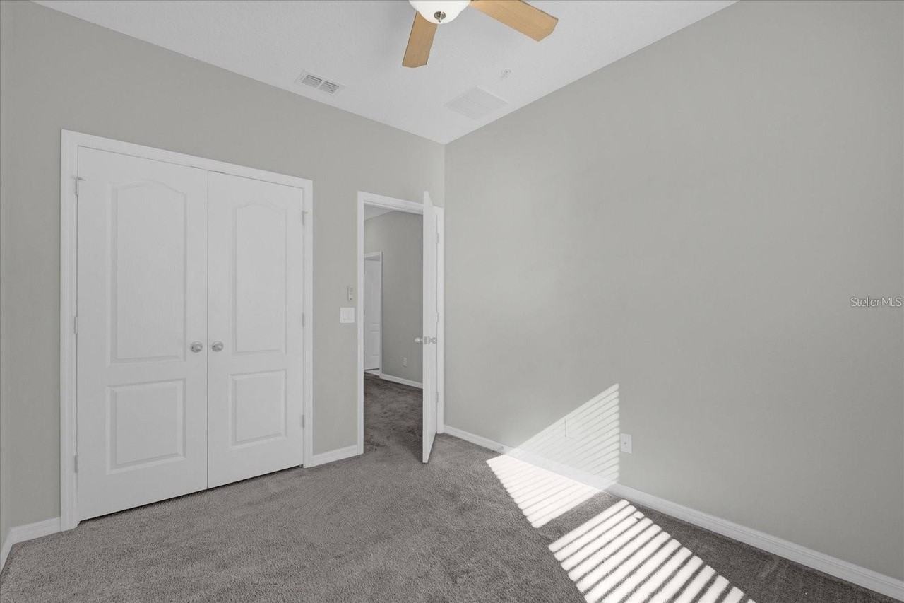 1148 Palma Verde Pl - Photo 2 of 17