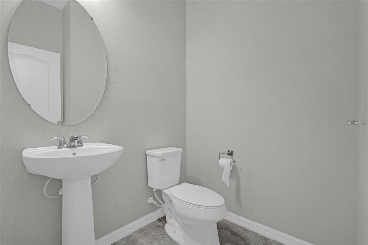 1148 Palma Verde Pl - Photo 3 of 17