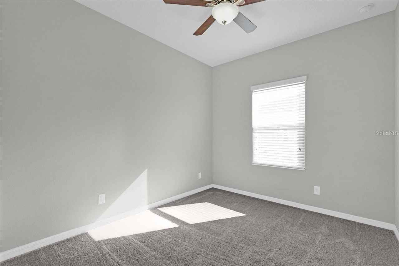 1148 Palma Verde Pl - Photo 4 of 17