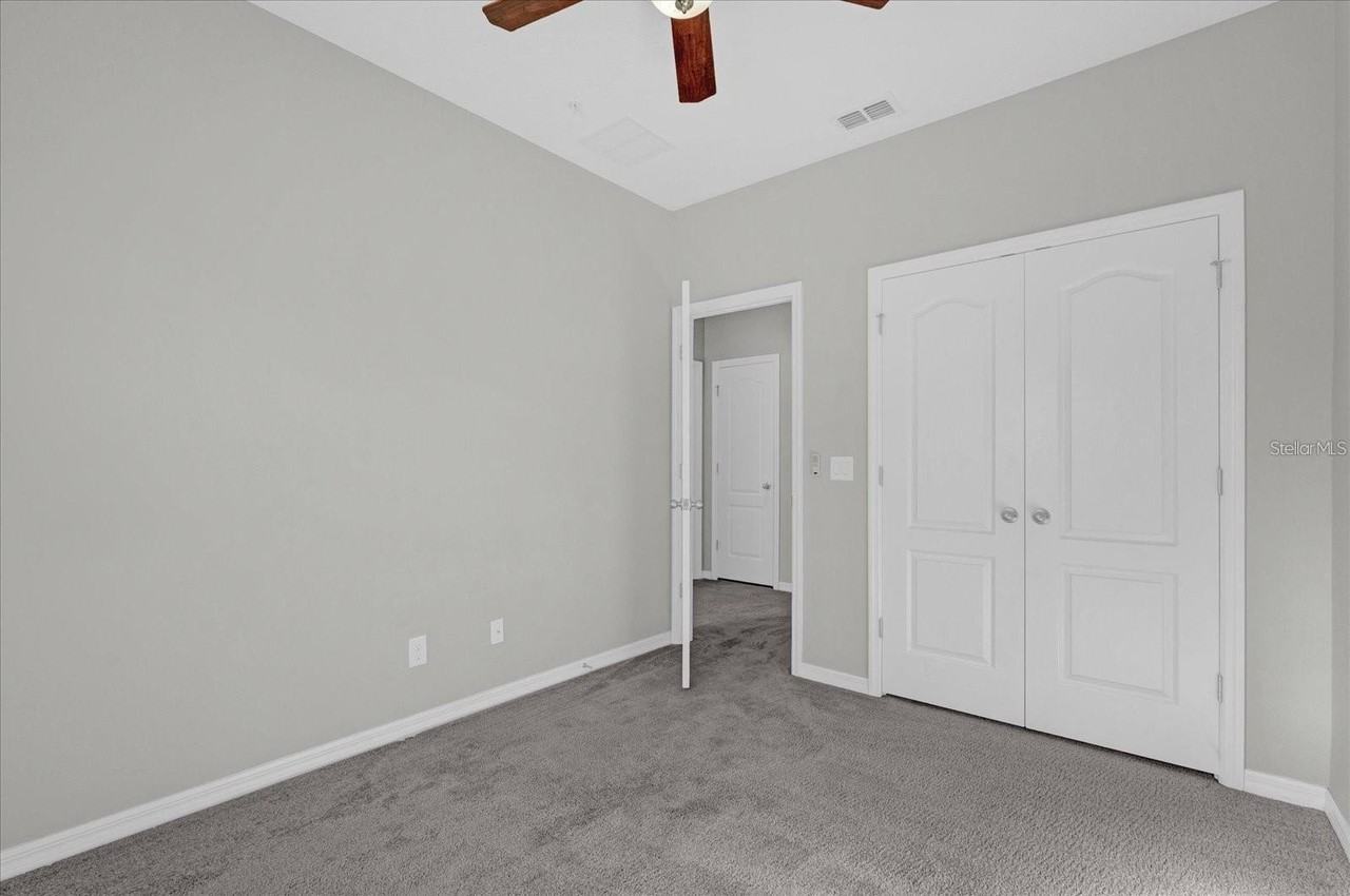 1148 Palma Verde Pl - Photo 5 of 17