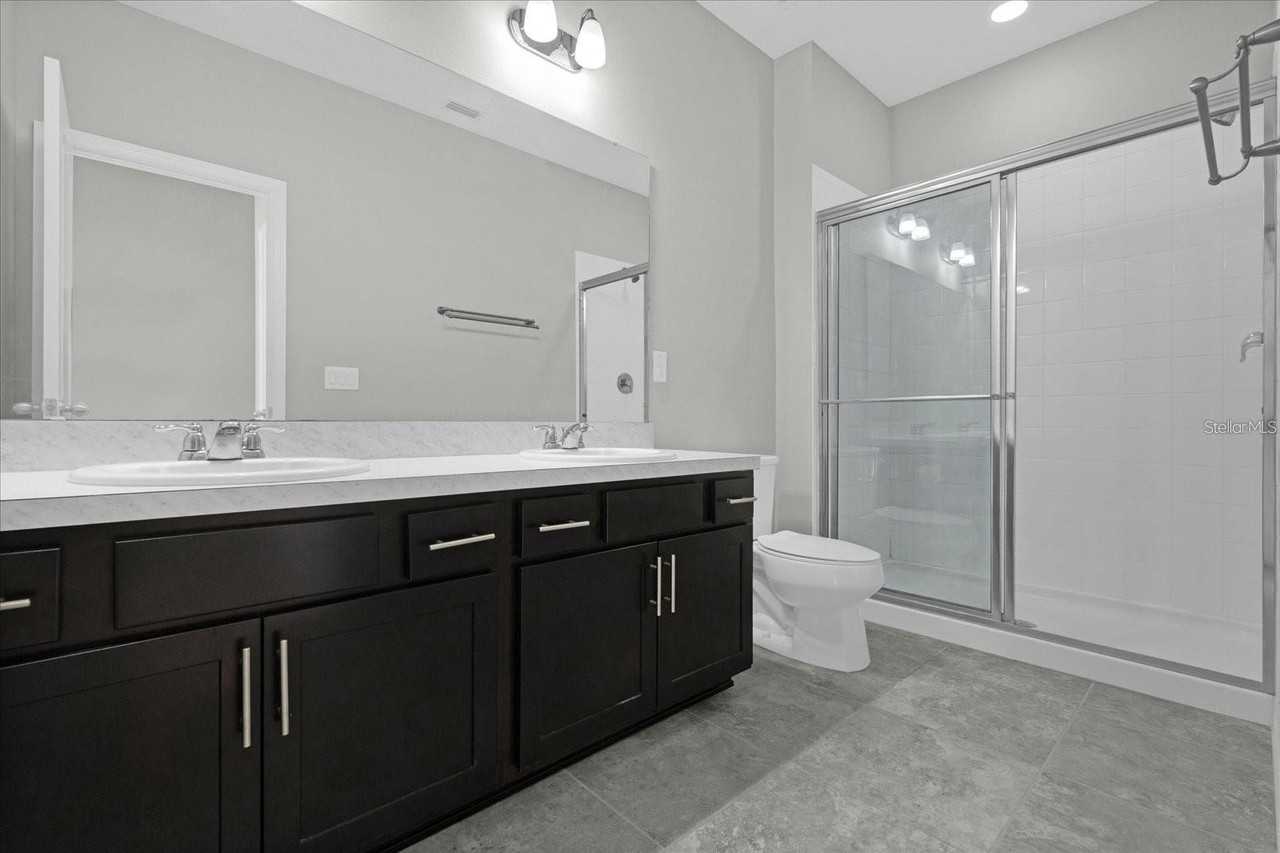 1148 Palma Verde Pl - Photo 6 of 17