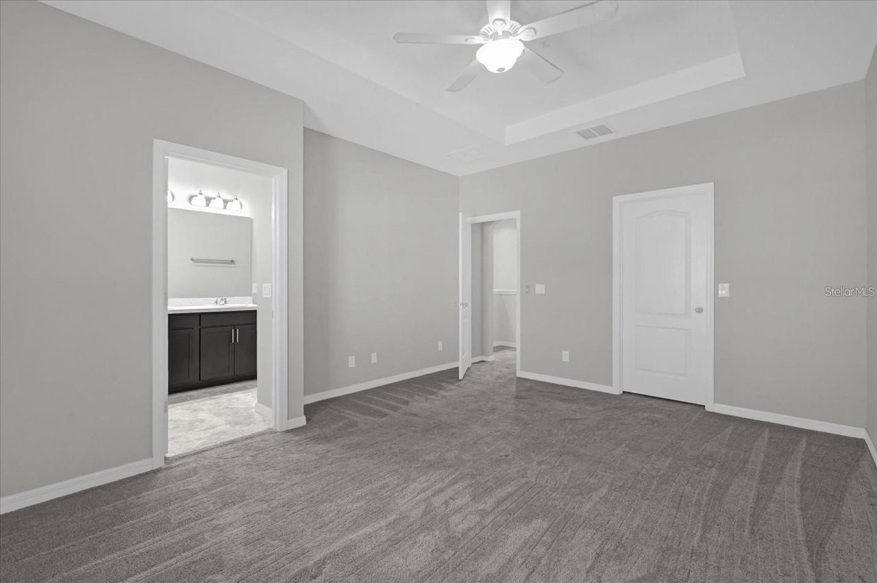 1148 Palma Verde Pl - Photo 7 of 17