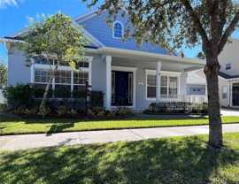 4115 Alcott Cir - Photo 1 of 1