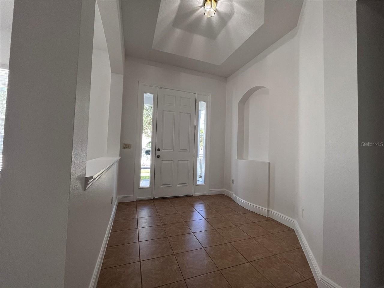 4115 Alcott Cir - Photo 3 of 26