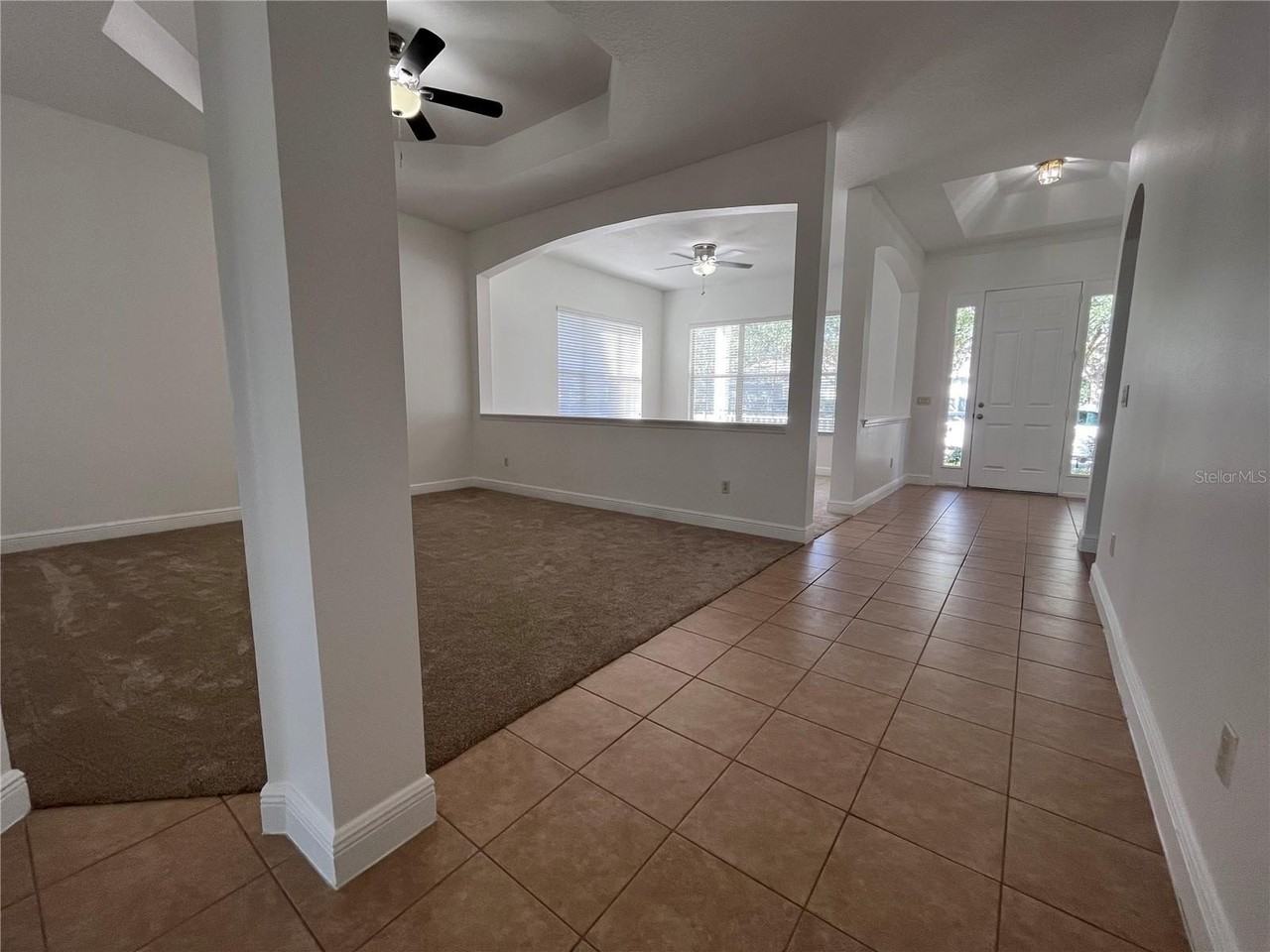 4115 Alcott Cir - Photo 4 of 26