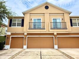 featured image of 1535 Broken Oak Dr #37B