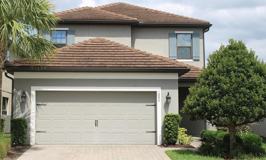1235 Verdant Glade Pl - Photo 1 of 1