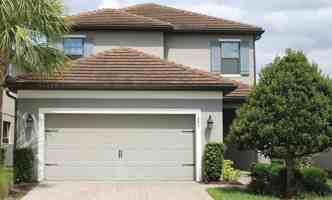 featured image of 1235 Verdant Glade Pl