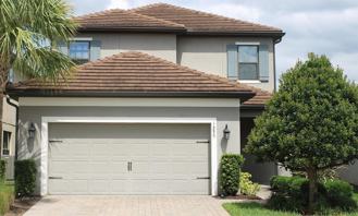 1235 Verdant Glade Pl - Photo 1 of 1