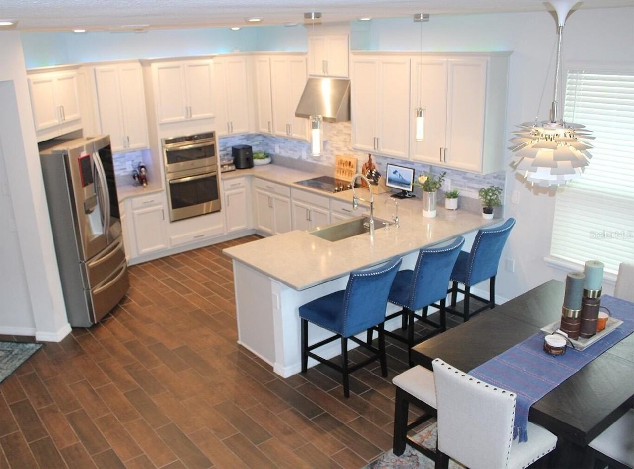 1235 Verdant Glade Pl - Photo 2 of 11