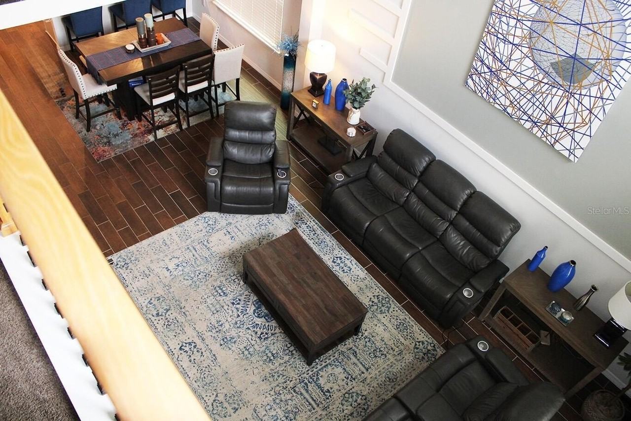 1235 Verdant Glade Pl - Photo 4 of 11