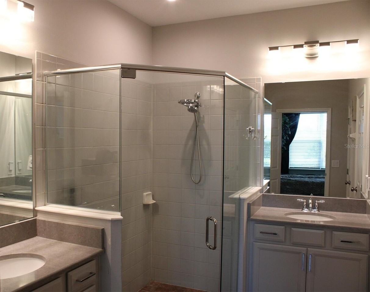 1235 Verdant Glade Pl - Photo 5 of 11