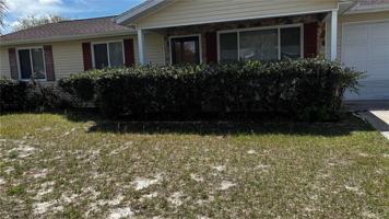 featured image of 8432 Sw 108th Ln