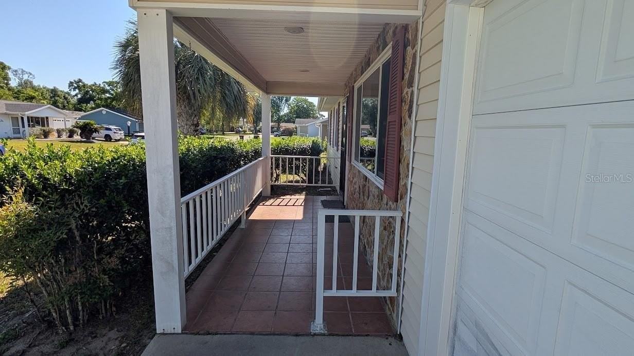 8432 Sw 108th Ln - Photo 2 of 15