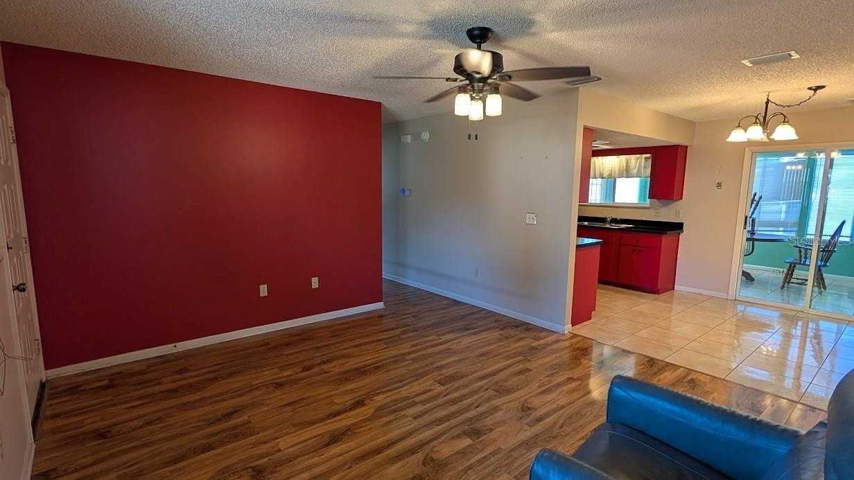 8432 Sw 108th Ln - Photo 3 of 15