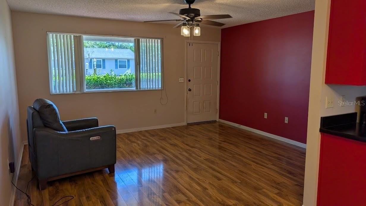8432 Sw 108th Ln - Photo 4 of 15
