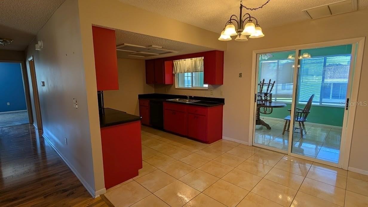 8432 Sw 108th Ln - Photo 5 of 15