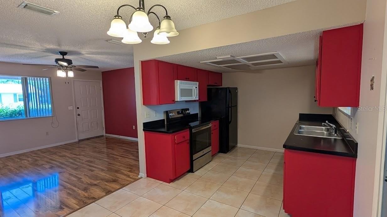 8432 Sw 108th Ln - Photo 6 of 15