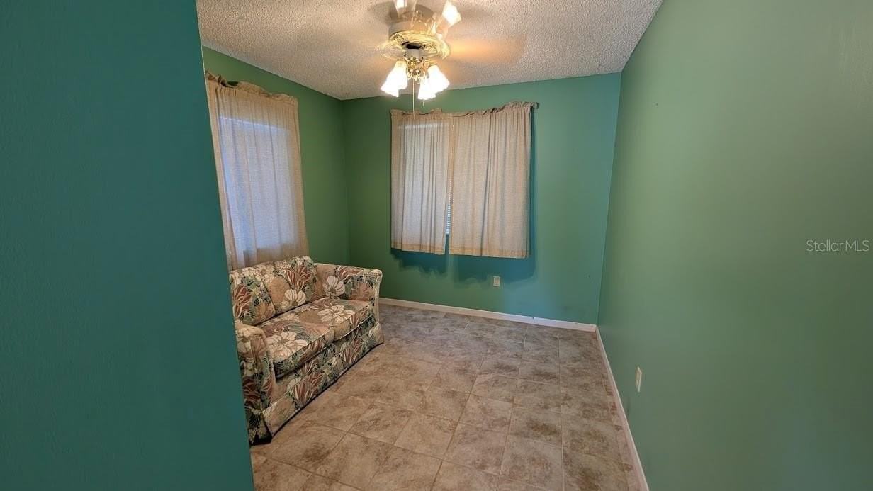 8432 Sw 108th Ln - Photo 7 of 15