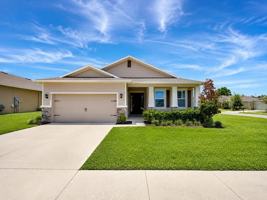 featured image of 8810 Sw 63rd Ave