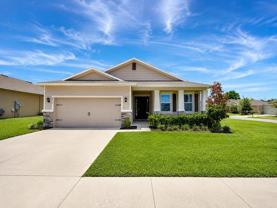 8810 Sw 63rd Ave - Photo 1 of 1