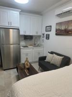 featured image of 1635 Evergreen St #D
