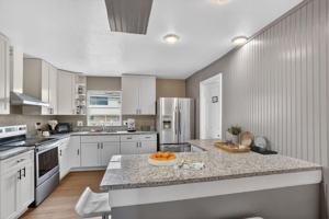 featured image of Peachwood Ln