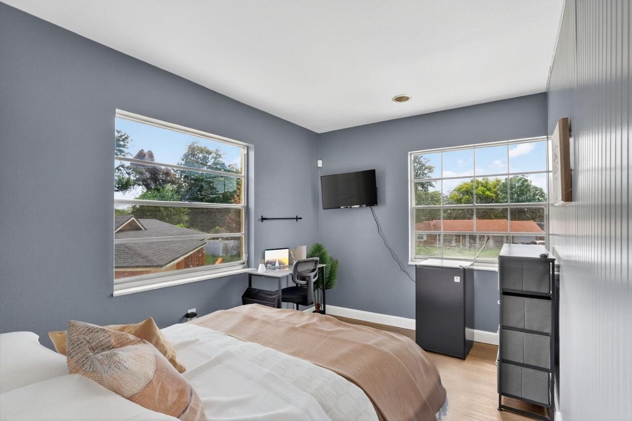 Peachwood Ln - Photo 6 of 32