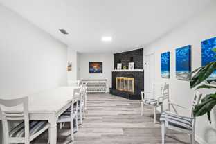 Broken Arrow Dr S - Photo 1 of 1