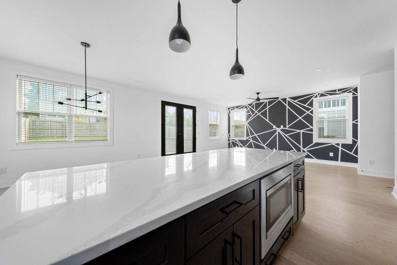 Ewing Dr - Photo 5 of 6
