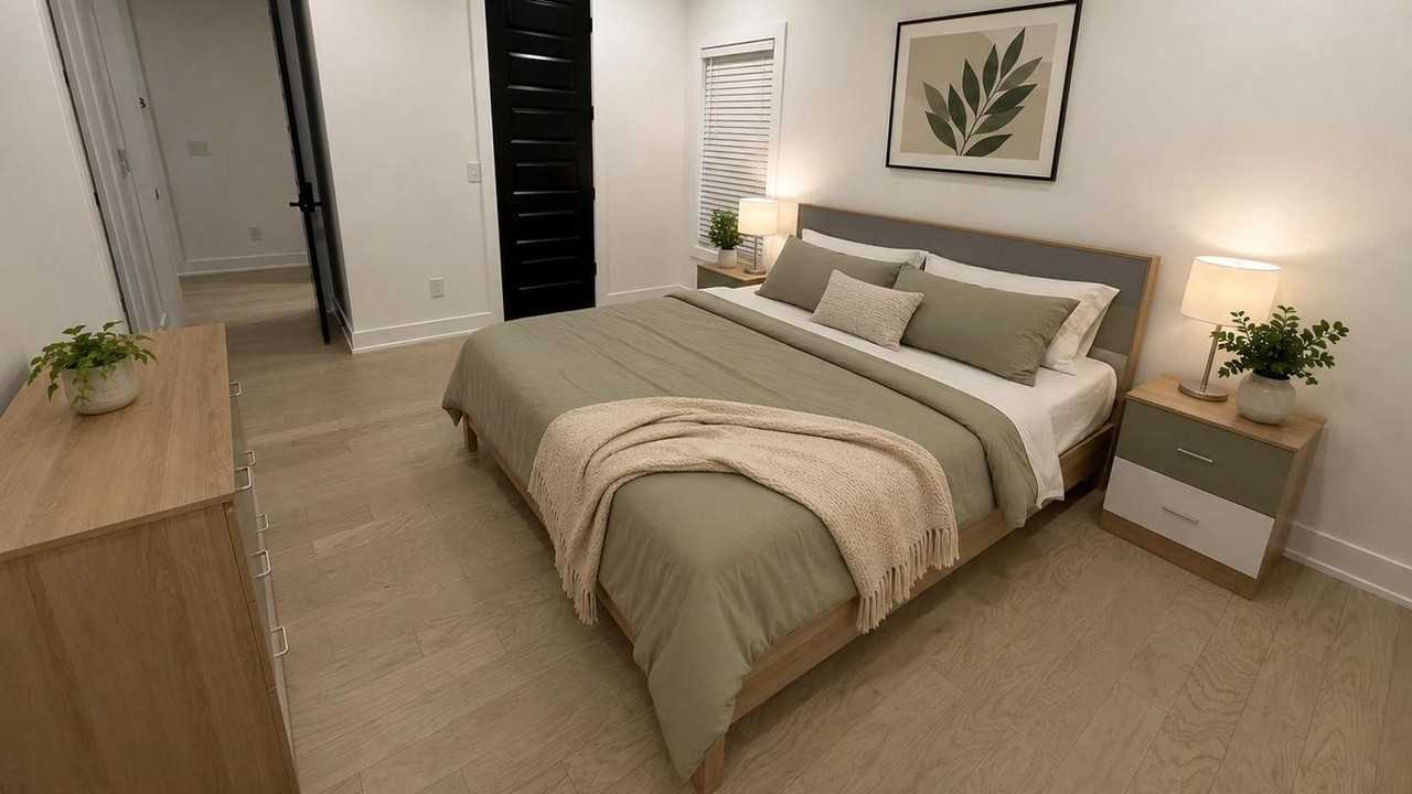 Ewing Dr - Photo 6 of 6