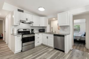 featured image of Lords Ave