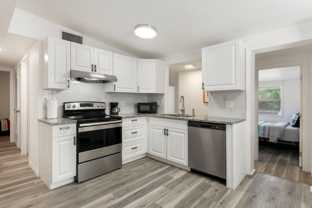 Lords Ave - Photo 1 of 1