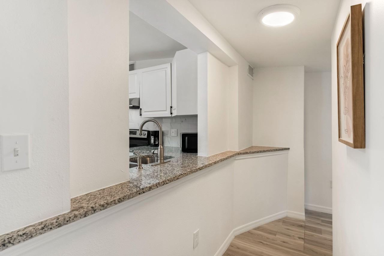 Lords Ave - Photo 4 of 31
