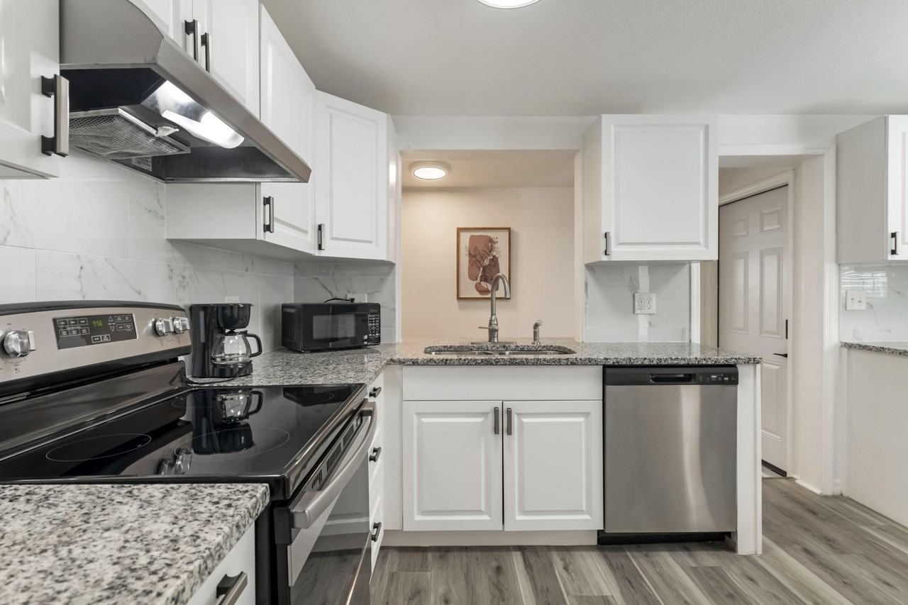 Lords Ave - Photo 5 of 31