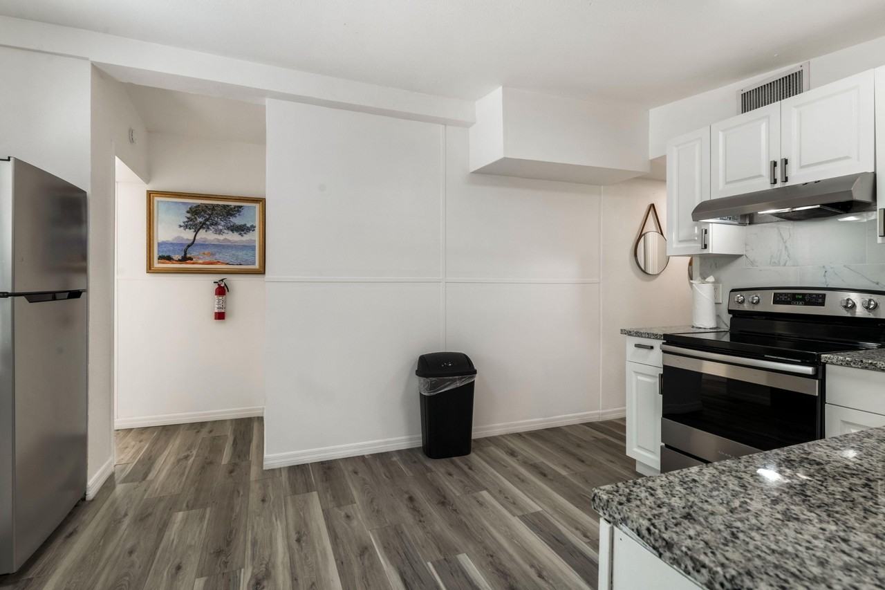 Lords Ave - Photo 6 of 31