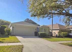 730 Straw Lake Dr - Photo 1 of 1