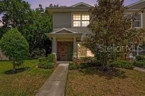 1112 Hillhurst Dr - Photo 2 of 41