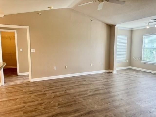 18448 Bridle Club Dr #NA - Photo 2 of 23