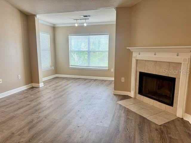 18448 Bridle Club Dr #NA - Photo 3 of 23